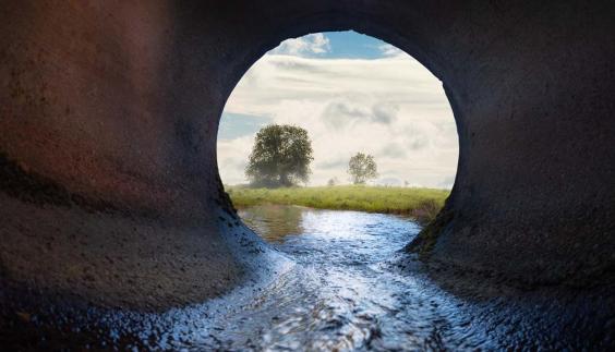 Enterprise Risk Management