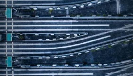 Procurement Is a Key Player in Digital Transformation Initiatives, System Selection Matters