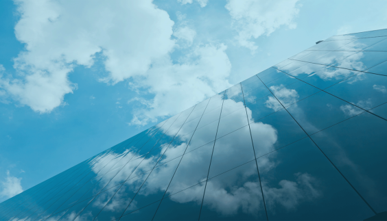 Role of Internal Auditor in Fraud Risk Management