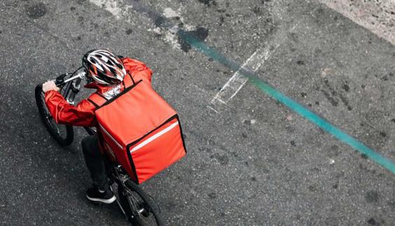 Success from Scarcity: 5 Lessons in Frugal Innovation