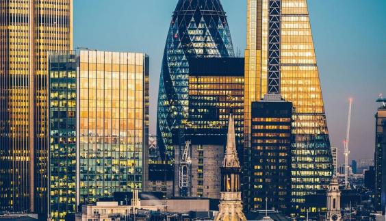 CASS in the Regulatory Spotlight