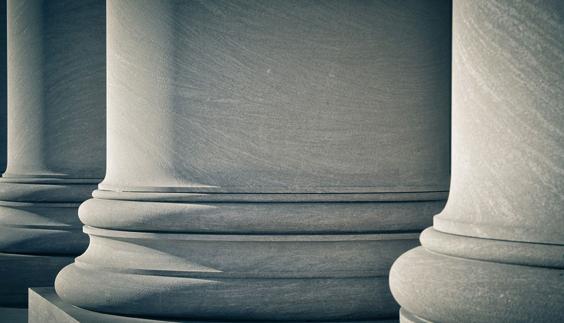 The Sarbanes-Oxley Act: Its Legacy Looking Back and Impact Going Forward