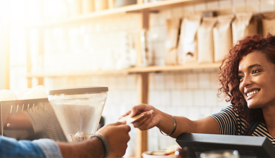 How should payment firms react to the FCA Dear CEO letter on Consumer Duty