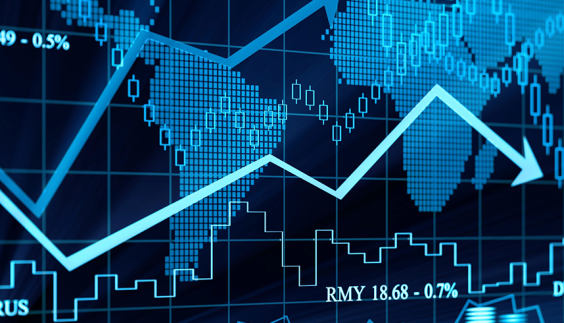 IFRS 19 - Subsidiaries with Public Accountability Disclosures