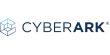 CyberArk