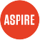 Asian Social Professional Initiatives and Resourceful Employees (ASPIRE)