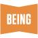 Black Employee Inclusion Network Group (BEING)