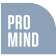 ProMIND