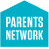 Parents