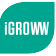 Growth and Retention of Women in the Workforce (iGROWW)