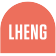 Latin/Hispanic Employee Network Group (LHENG)