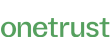 Onetrust