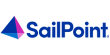 SailPoint