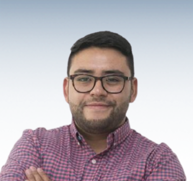 Nicolás Cuevas