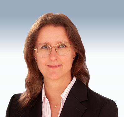 Cornelia Tomczak