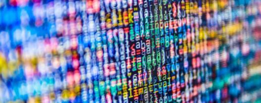 China's Cybersecurity Law: Critical Information Infrastructure (CII)
