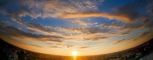 Enable Transformation, Manage Risk with a Cloud Control Framework
