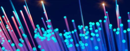 China's Cybersecurity Law: Multi-Level Protection Scheme (MLPS)