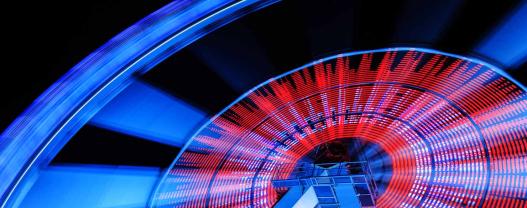 Quantitative Cyber Risk Management 101: Baselining and Baseline Cycling