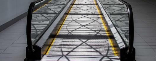 Reimagining the Future Workplace: Ask the Right Questions to Move Forward