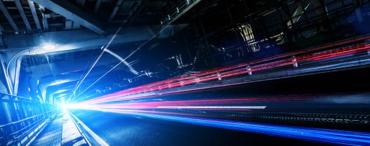 Prepare to Function as a Public Company Before the IPO