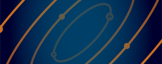 Podcast | Quantum Navigation and other Aviation Use Cases with Boeing