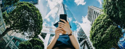 Digital Twins: Adopting a Data-Centric Approach to Mature Resilience