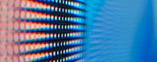 Building a Business Case for Copilot for Microsoft 365 – A Game-Changer for Business Efficiency