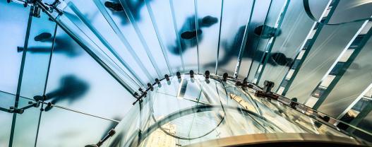 CPS 230 – APRA’s new standard to improve operational risk and resilience 