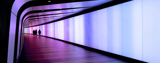 Achieving Audit Relevance