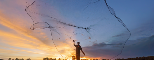 Diving into SAP S/4HANA: Sitting down with Jocie Kasdorp with BDR Thermea