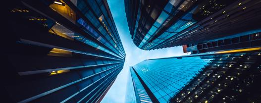 Organizational Culture Is a Competitive Advantage
