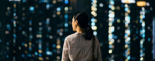  Customer remediation: Making it right (and better)