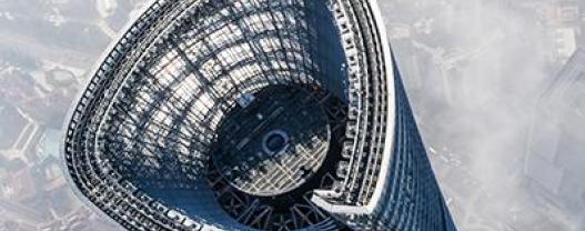 Risk Oversight 164: 競争力を高めるためのレガシー・インフラのモダナイゼーション－取締役会の役割