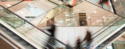 From HR to strategic talent advisors: Redesigning workforce planning for success