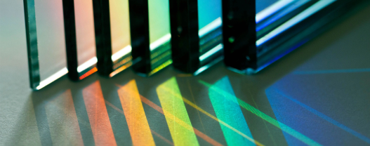SAP Insights