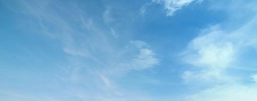 Still not operating in the cloud? Things to know for a seamless cloud migration
