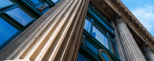 Setting the 2024 Audit Committee Agenda
