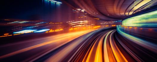 Internal Audit’s Role in Supporting Sustainability Reporting