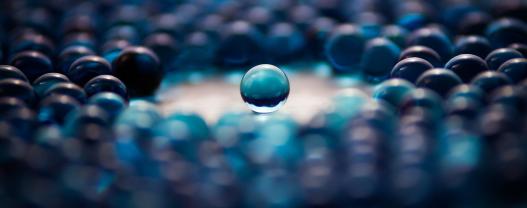 How tech firms can prepare for new EU operational resilience rules on ICT risks