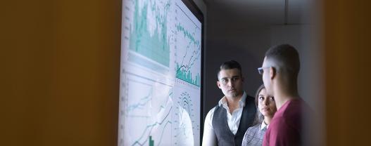 Engaging Internal Audit Stakeholders to Build the Base for Adoption — Understanding the Global Internal Audit Standards (Part 1 of 3)