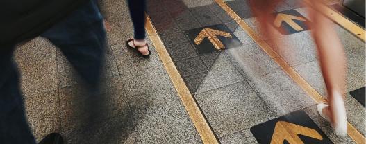 From Conformance to Performance — Understanding the Global Internal Audit Standards (Part 3 of 3)