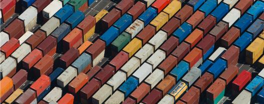 Operationalise sustainable sourcing in supply chain management 