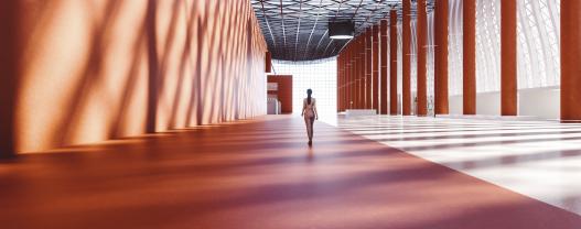 When Executives Stand in the Way — Create the Right Tone at the Top for Change
