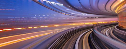 Mastering the Fiori frontier: Crafting secure, intuitive spaces and pages in SAP S/4HANA