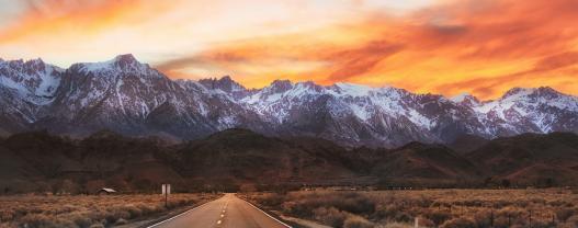 There’s a Bright Future for SAP BusinessObjects 4.3 and Beyond