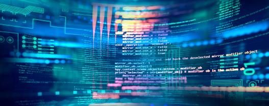 Podcast | Get Ready for Your IPO: Financial Reporting, Cybersecurity, Sustainability and More – with Stephen Alicanti, Kristy Balsanek, Charles Soranno and Andrea Vardaro Thomas