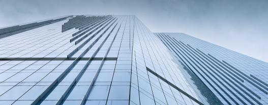 Part 1: Value chain mapping for risk transformation in Australia's new regulatory environment