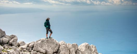 Risky Women Podcast | Women in Risk Management: Challenges and Opportunities