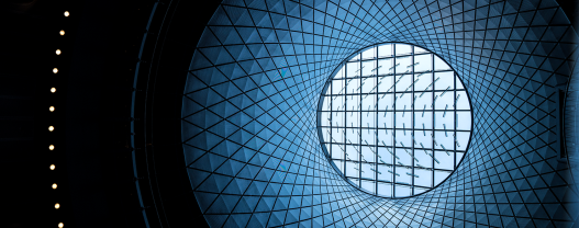 Unlocking Agile Insights: Building Automated Burndown Charts with Microsoft DevOps Analytics View and Power BI